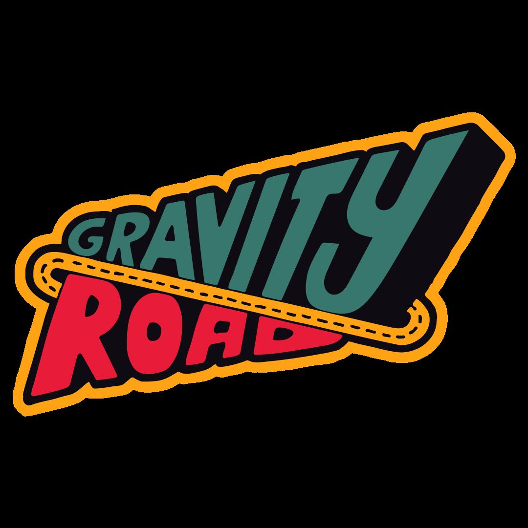 Gravity Road